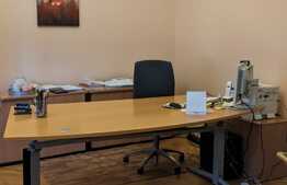 Oportunitate investiție! Apartament 4 camere,140 mp, zona Bălcescu