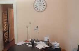 Oportunitate investiție! Apartament 4 camere,140 mp, zona Bălcescu