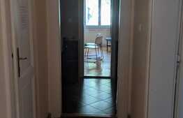 Oportunitate investiție! Apartament 4 camere,140 mp, zona Bălcescu