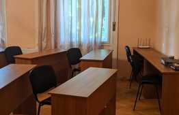 Oportunitate investiție! Apartament 4 camere,140 mp, zona Bălcescu