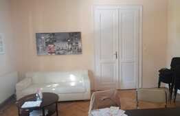 Oportunitate investiție! Apartament 4 camere,140 mp, zona Bălcescu
