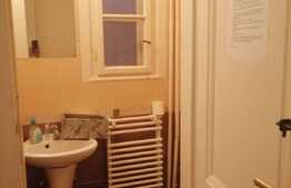 Oportunitate investiție! Apartament 4 camere,140 mp, zona Bălcescu