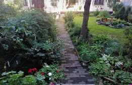 Oportunitate investiție! Apartament 4 camere,140 mp, zona Bălcescu