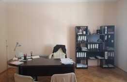 Oportunitate investiție! Apartament 4 camere,140 mp, zona Bălcescu