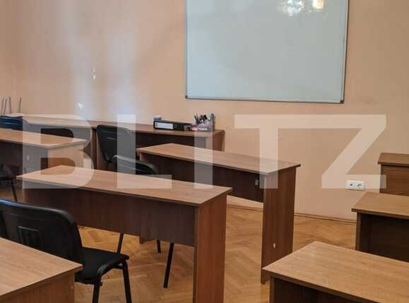 Apartament de vânzare 4 camere Balcescu - 71304AV | BLITZ Timișoara | Poza4