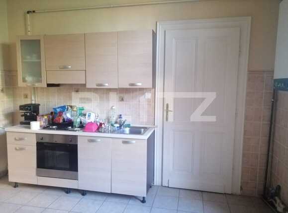 Apartament de vânzare 4 camere Balcescu - 71304AV | BLITZ Timișoara | Poza12