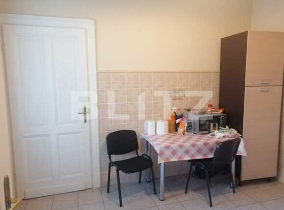 Apartament de vânzare 4 camere Balcescu - 71304AV | BLITZ Timișoara | Poza11