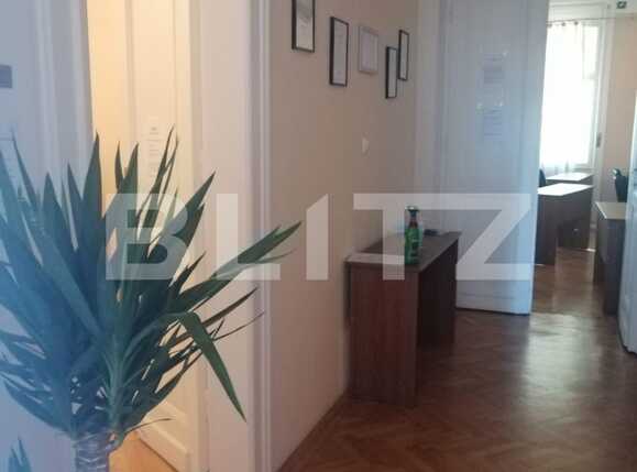 Apartament de vânzare 4 camere Balcescu - 71304AV | BLITZ Timișoara | Poza3