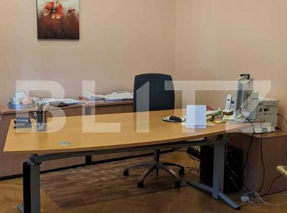 Apartament de vânzare 4 camere Balcescu - 71304AV | BLITZ Timișoara | Poza7
