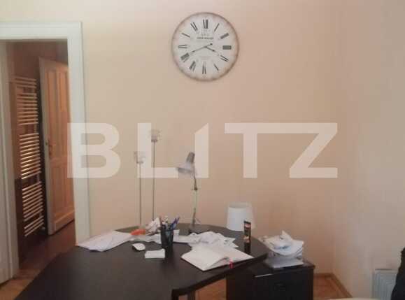 Apartament de vânzare 4 camere Balcescu - 71304AV | BLITZ Timișoara | Poza2