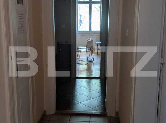 Apartament de vânzare 4 camere Balcescu - 71304AV | BLITZ Timișoara | Poza8