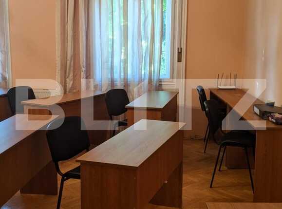 Apartament de vânzare 4 camere Balcescu - 71304AV | BLITZ Timișoara | Poza5