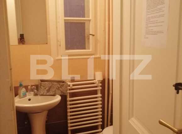 Apartament de vânzare 4 camere Balcescu - 71304AV | BLITZ Timișoara | Poza10