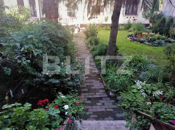 Apartament de vânzare 4 camere Balcescu - 71304AV | BLITZ Timișoara | Poza13