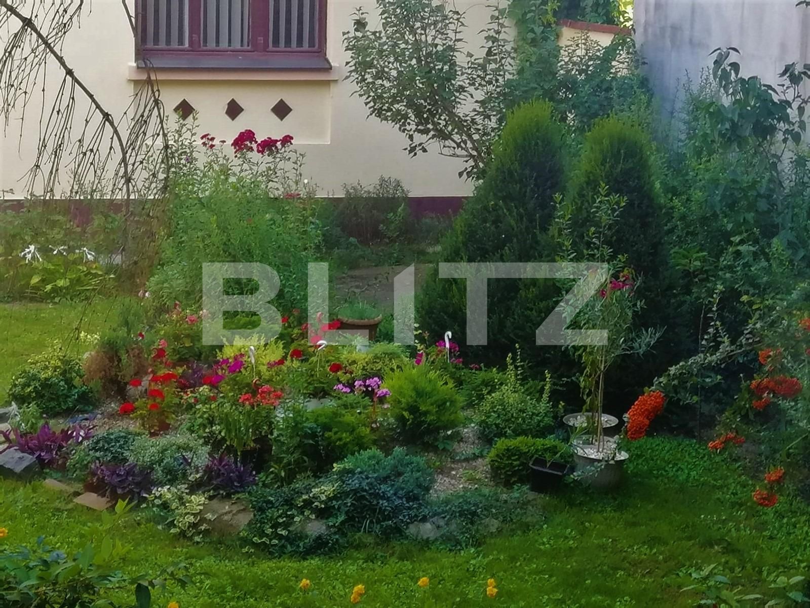 Apartament de vânzare 4 camere Balcescu - 71304AV | BLITZ Timișoara | Poza14