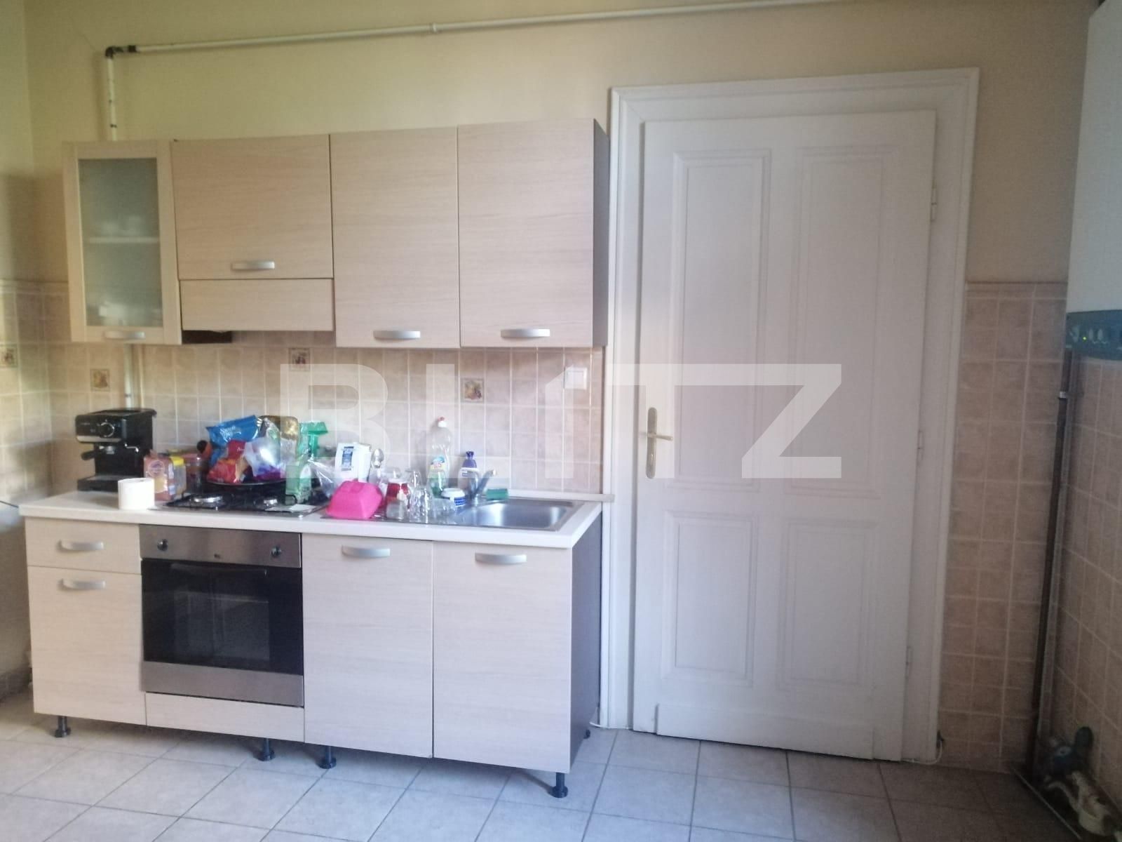Apartament de vânzare 4 camere Balcescu - 71304AV | BLITZ Timișoara | Poza12