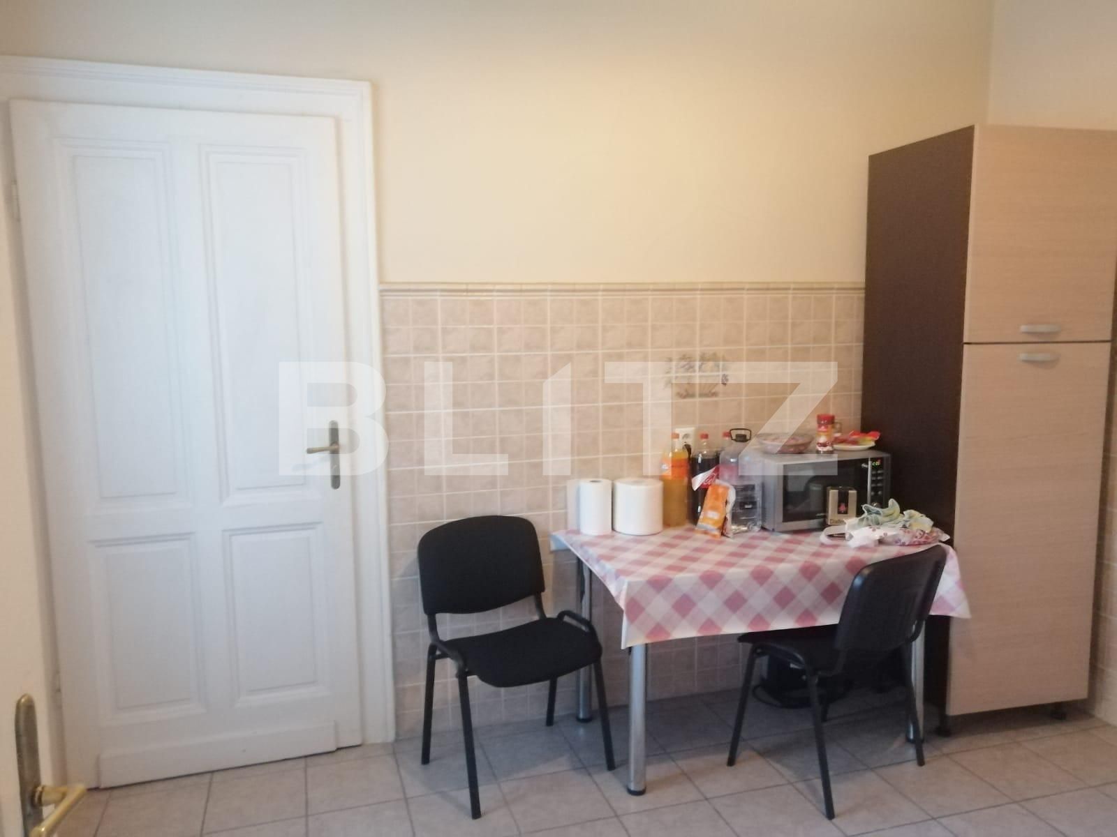 Apartament de vânzare 4 camere Balcescu - 71304AV | BLITZ Timișoara | Poza11
