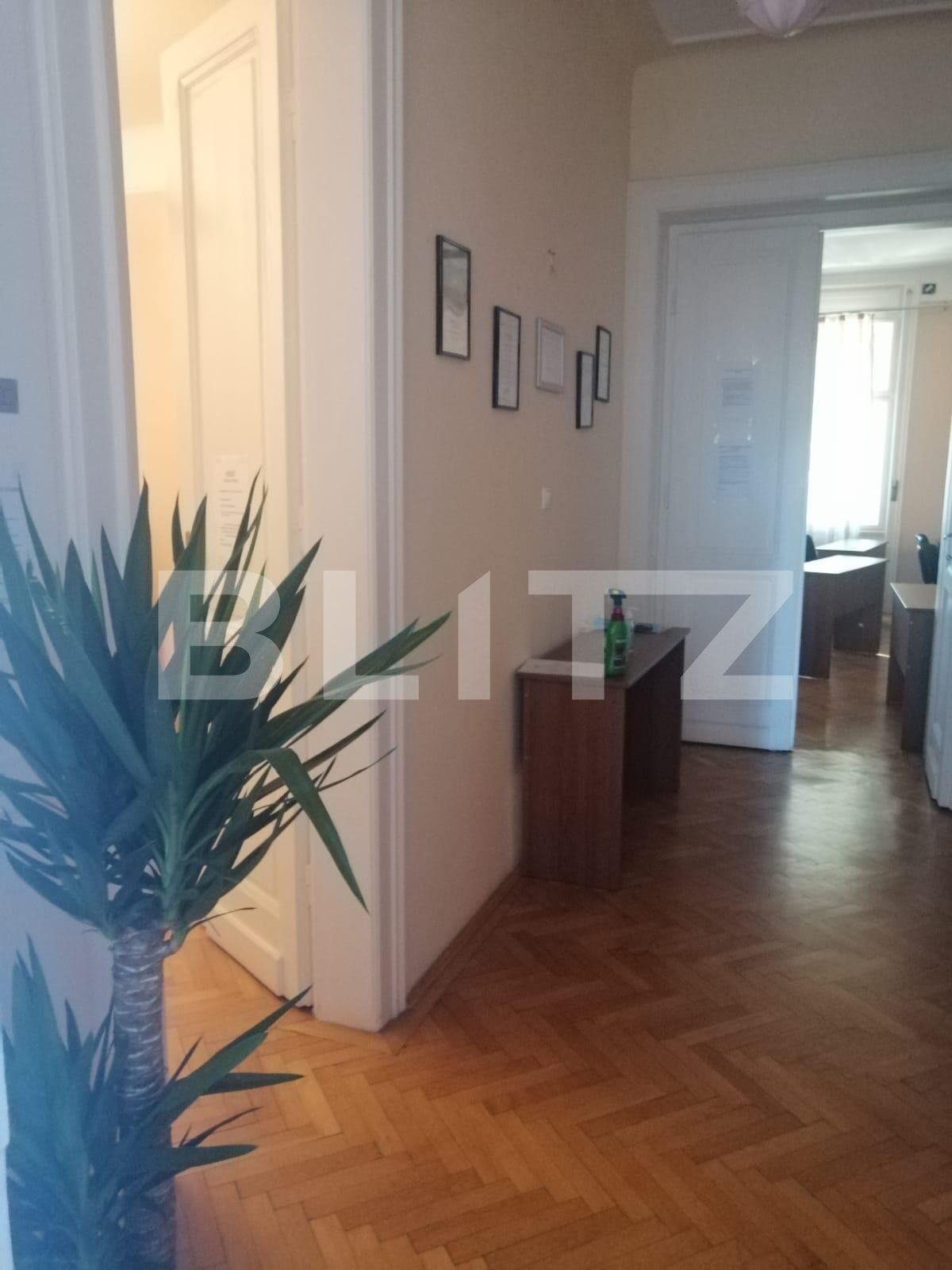 Apartament de vânzare 4 camere Balcescu - 71304AV | BLITZ Timișoara | Poza3