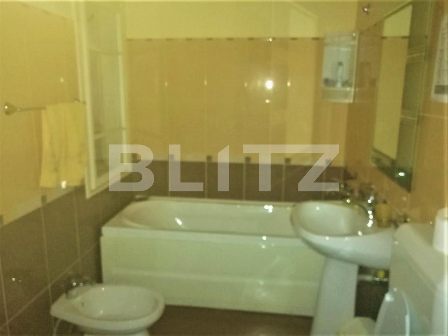 Apartament de vânzare 4 camere Balcescu - 71304AV | BLITZ Timișoara | Poza9