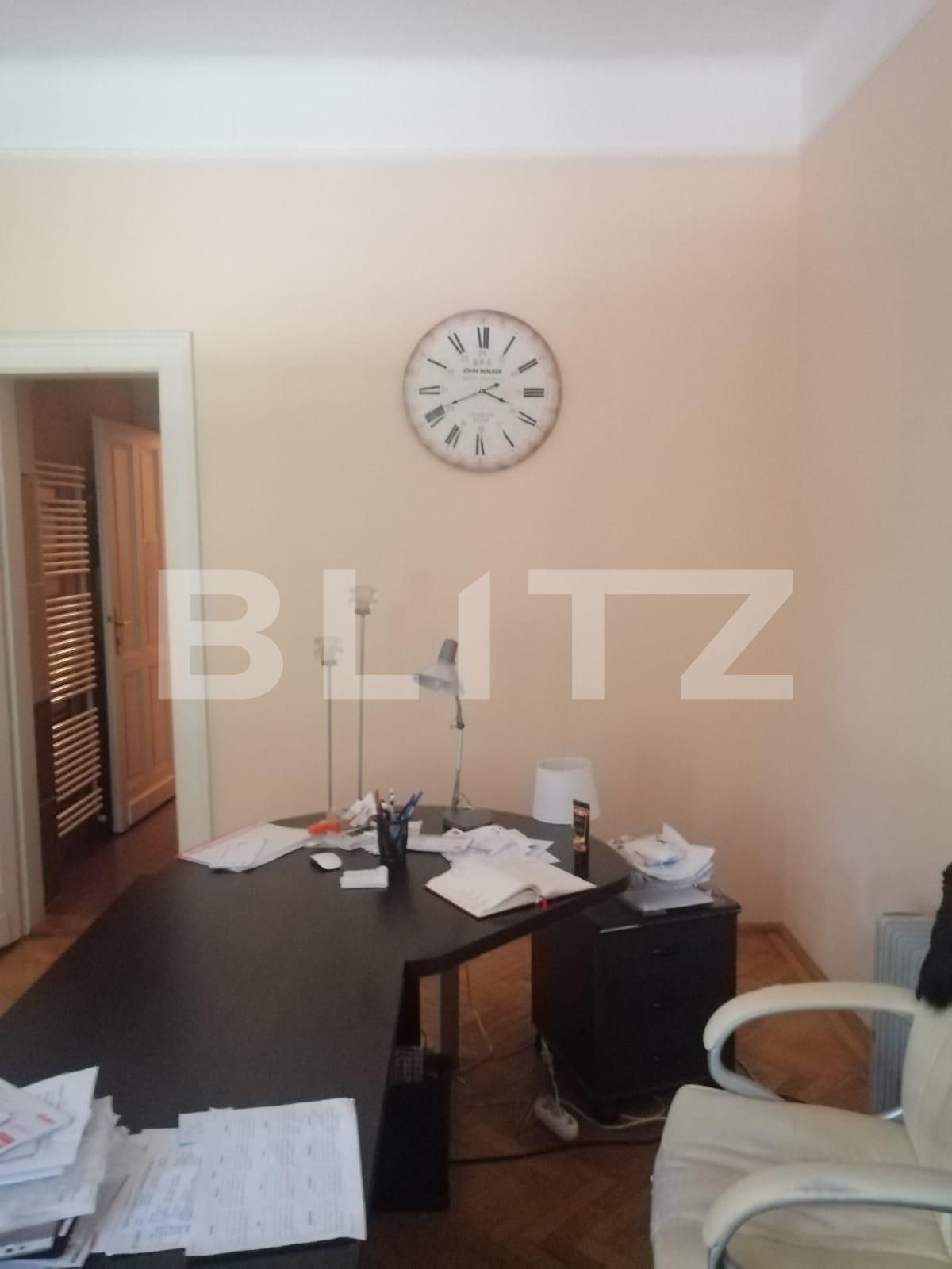 Apartament de vânzare 4 camere Balcescu - 71304AV | BLITZ Timișoara | Poza2