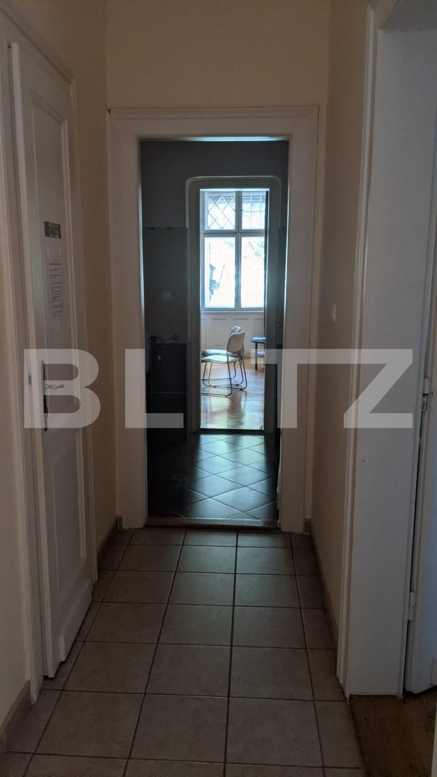 Apartament de vânzare 4 camere Balcescu - 71304AV | BLITZ Timișoara | Poza8