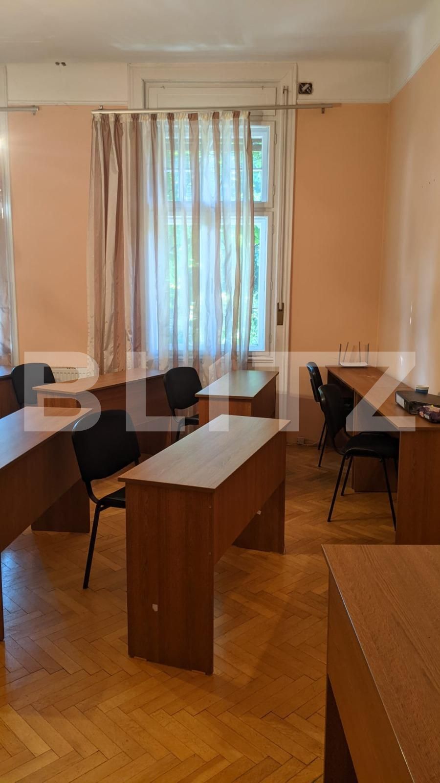 Apartament de vânzare 4 camere Balcescu - 71304AV | BLITZ Timișoara | Poza5