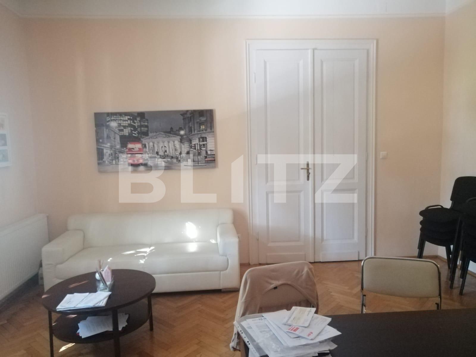Apartament de vânzare 4 camere Balcescu - 71304AV | BLITZ Timișoara | Poza1