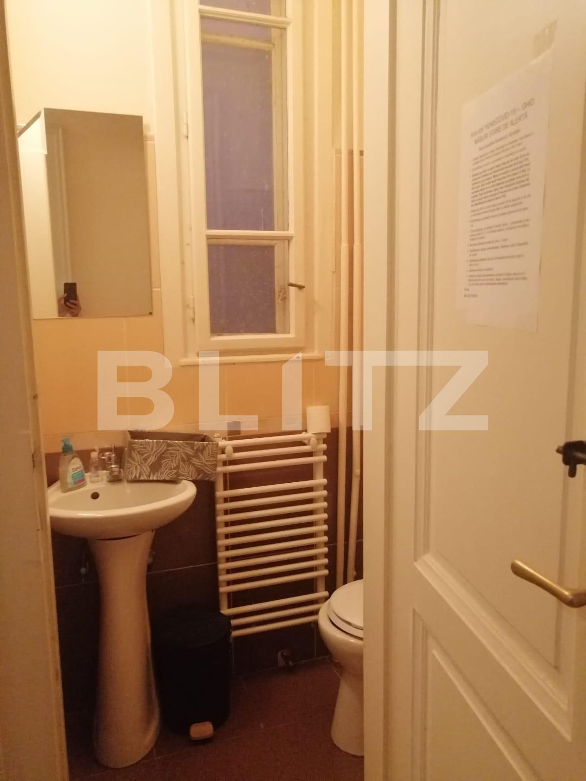 Apartament de vânzare 4 camere Balcescu - 71304AV | BLITZ Timișoara | Poza10