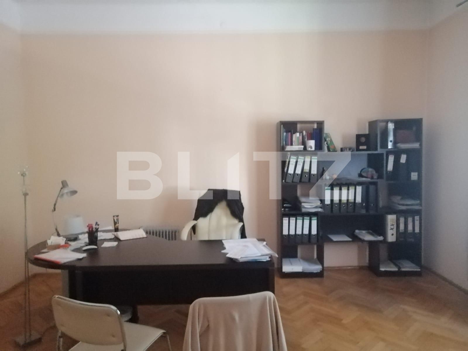Apartament de vânzare 4 camere Balcescu - 71304AV | BLITZ Timișoara | Poza6