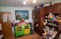 Apartament 3 camere, 65 mp, zona Soarelui  