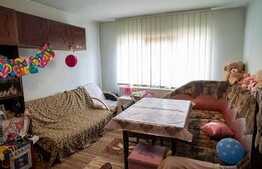 Apartament 3 camere, 65 mp, zona Soarelui  