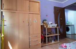 Apartament 3 camere, 65 mp, zona Soarelui  