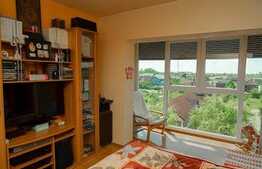 Apartament 3 camere, 65 mp, zona Soarelui  