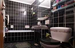 Apartament 3 camere, 65 mp, zona Soarelui  