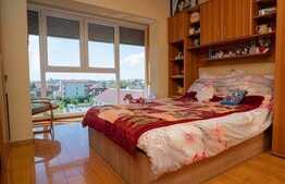 Apartament 3 camere, 65 mp, zona Soarelui  