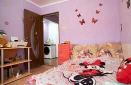 Apartament 3 camere, 65 mp, zona Soarelui  