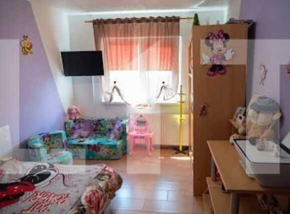 Apartament de vânzare 3 camere Soarelui - 71310AV | BLITZ Timișoara | Poza5