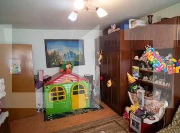 Apartament de vânzare 3 camere Soarelui - 71310AV | BLITZ Timișoara | Poza10