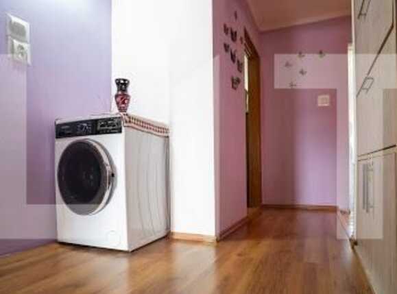 Apartament de vânzare 3 camere Soarelui - 71310AV | BLITZ Timișoara | Poza13