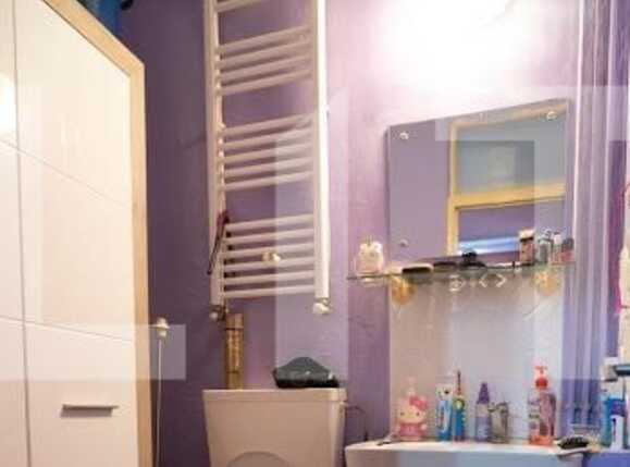 Apartament de vânzare 3 camere Soarelui - 71310AV | BLITZ Timișoara | Poza17