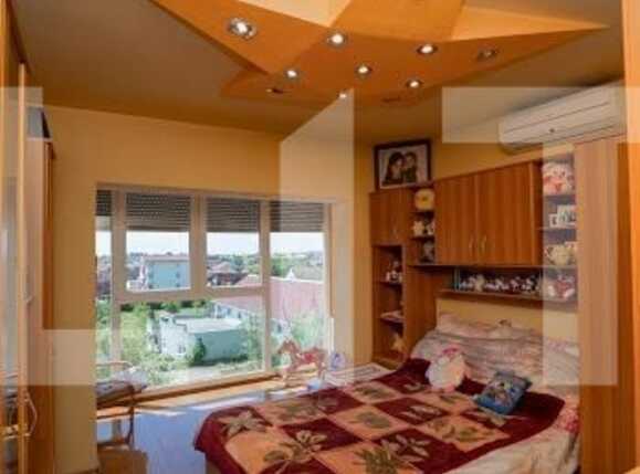 Apartament de vânzare 3 camere Soarelui - 71310AV | BLITZ Timișoara | Poza4