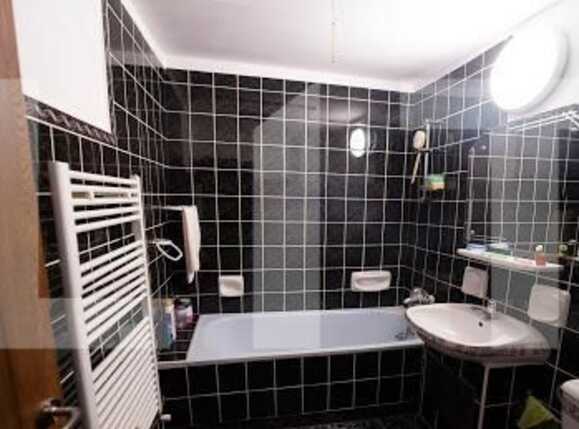 Apartament de vânzare 3 camere Soarelui - 71310AV | BLITZ Timișoara | Poza15