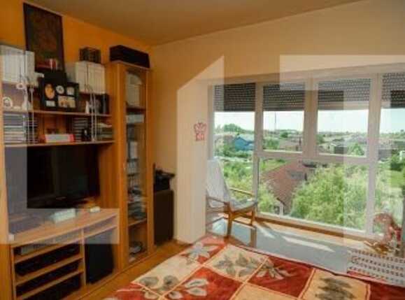 Apartament de vânzare 3 camere Soarelui - 71310AV | BLITZ Timișoara | Poza2