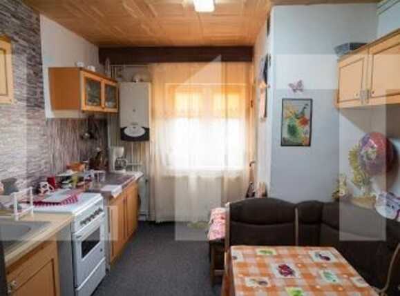 Apartament de vânzare 3 camere Soarelui - 71310AV | BLITZ Timișoara | Poza11