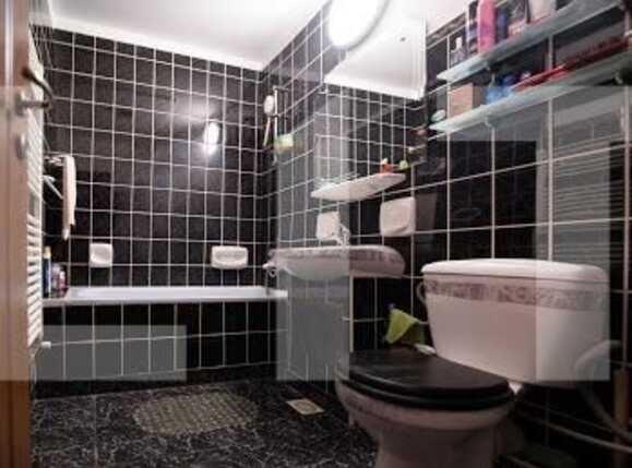 Apartament de vânzare 3 camere Soarelui - 71310AV | BLITZ Timișoara | Poza16