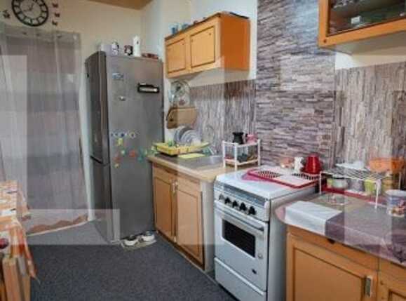 Apartament de vânzare 3 camere Soarelui - 71310AV | BLITZ Timișoara | Poza12