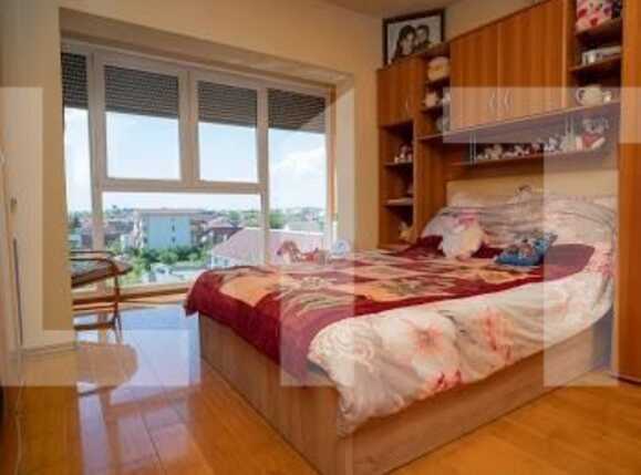 Apartament de vânzare 3 camere Soarelui - 71310AV | BLITZ Timișoara | Poza1