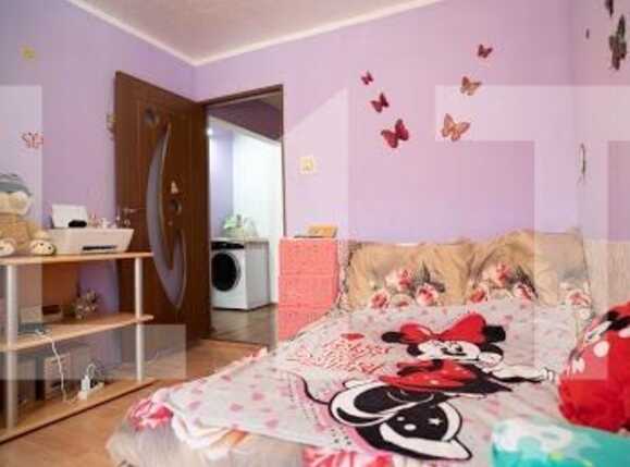 Apartament de vânzare 3 camere Soarelui - 71310AV | BLITZ Timișoara | Poza7