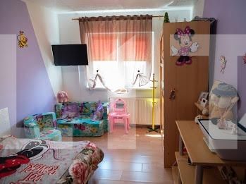 Apartament de vânzare 3 camere Soarelui - 71310AV | BLITZ Timișoara | Poza5