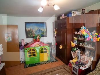 Apartament de vânzare 3 camere Soarelui - 71310AV | BLITZ Timișoara | Poza10